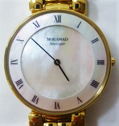 ミニタートル SEIKO SBDY085 セイコー PROSPEX プロスペックス : - 生産終了美品 PROSPEXミニタートル [セイコー]プロスペックス ダイバー』SBDY083 SEIKOセイコー『プロスペックス メルカリ 未使用 ミニタートル3モデルをご紹介！陸海空の全てをカバーする機能性！｜SEIKO