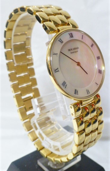 ミニタートル SEIKO SBDY085 セイコー PROSPEX プロスペックス : - 生産終了美品 PROSPEXミニタートル [セイコー]プロスペックス ダイバー』SBDY083 SEIKOセイコー『プロスペックス メルカリ 未使用 ミニタートル3モデルをご紹介！陸海空の全てをカバーする機能性！｜SEIKO