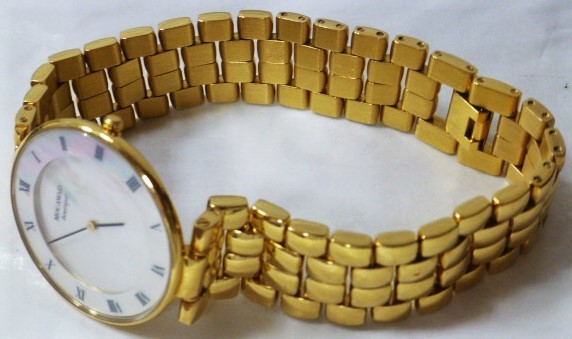 ミニタートル SEIKO SBDY085 セイコー PROSPEX プロスペックス : - 生産終了美品 PROSPEXミニタートル [セイコー]プロスペックス ダイバー』SBDY083 SEIKOセイコー『プロスペックス メルカリ 未使用 ミニタートル3モデルをご紹介！陸海空の全てをカバーする機能性！｜SEIKO