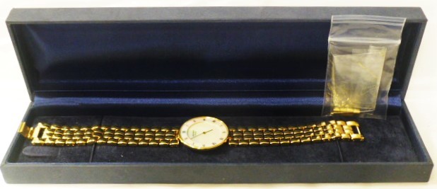 ミニタートル SEIKO SBDY085 セイコー PROSPEX プロスペックス : - 生産終了美品 PROSPEXミニタートル [セイコー]プロスペックス ダイバー』SBDY083 SEIKOセイコー『プロスペックス メルカリ 未使用 ミニタートル3モデルをご紹介！陸海空の全てをカバーする機能性！｜SEIKO