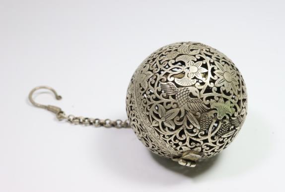 香炉 仏の頭 古風 細工 工芸品 開運置物 民芸職人手作り 高品質，人気 極美古銅香道具 古風 禅 香炉 古風 細工 工芸品 置物