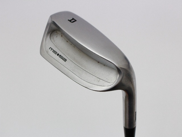 【限定セール，2026】 アナライズ MSウェッジ K's-wedge NW110 AW 52度 9175(ウェッジ)｜売買されたオークション情報、yahooの商品情報をアーカイブ公開 - オークファン 男性右きき用