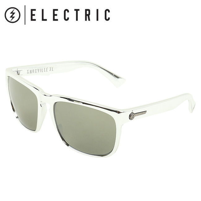 Knoxville Electric Sunglasses Sport エレクトリック ELECTRIC