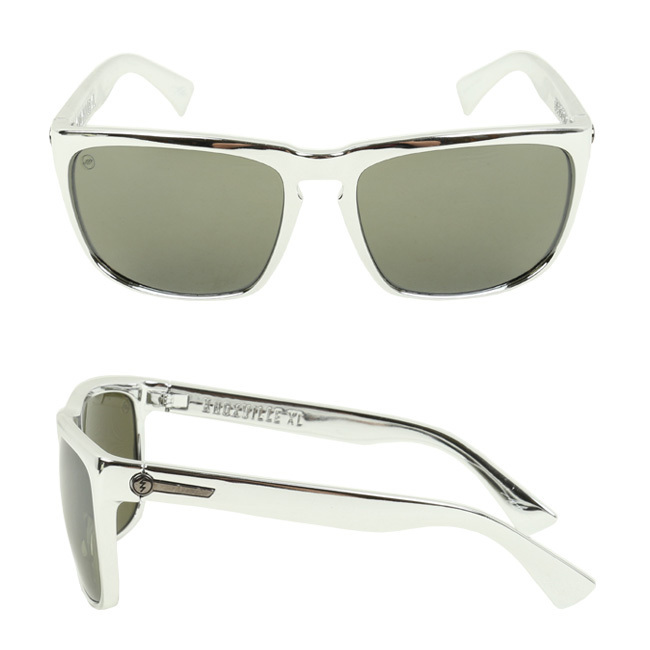 Knoxville Electric Sunglasses Sport エレクトリック ELECTRIC