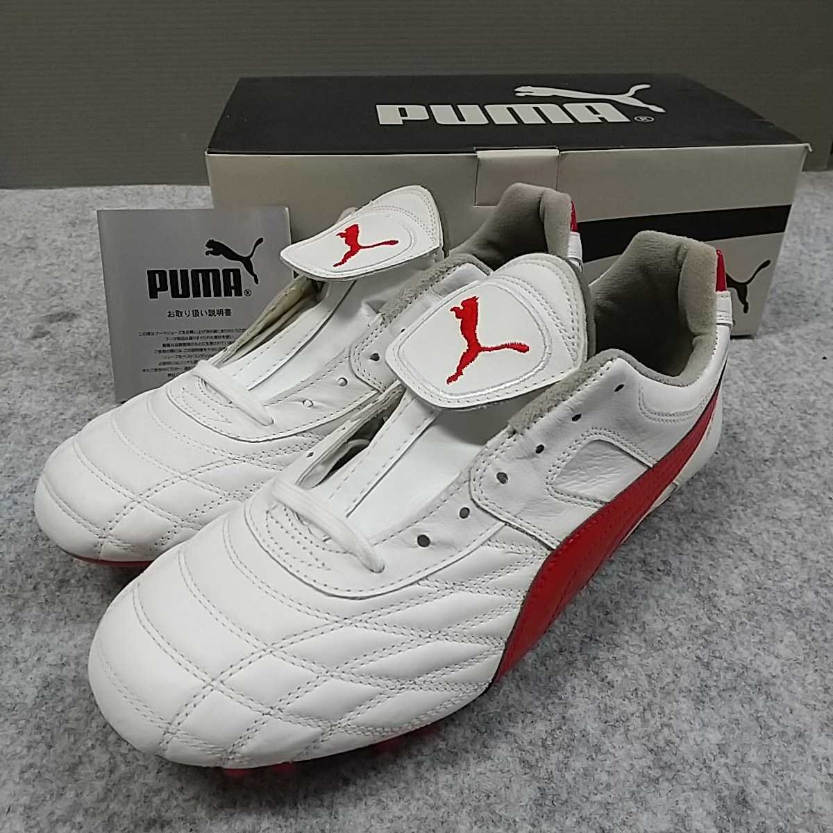 デルムンド gci サッカーフットサル プーマ デルムンド PUMA プーマ