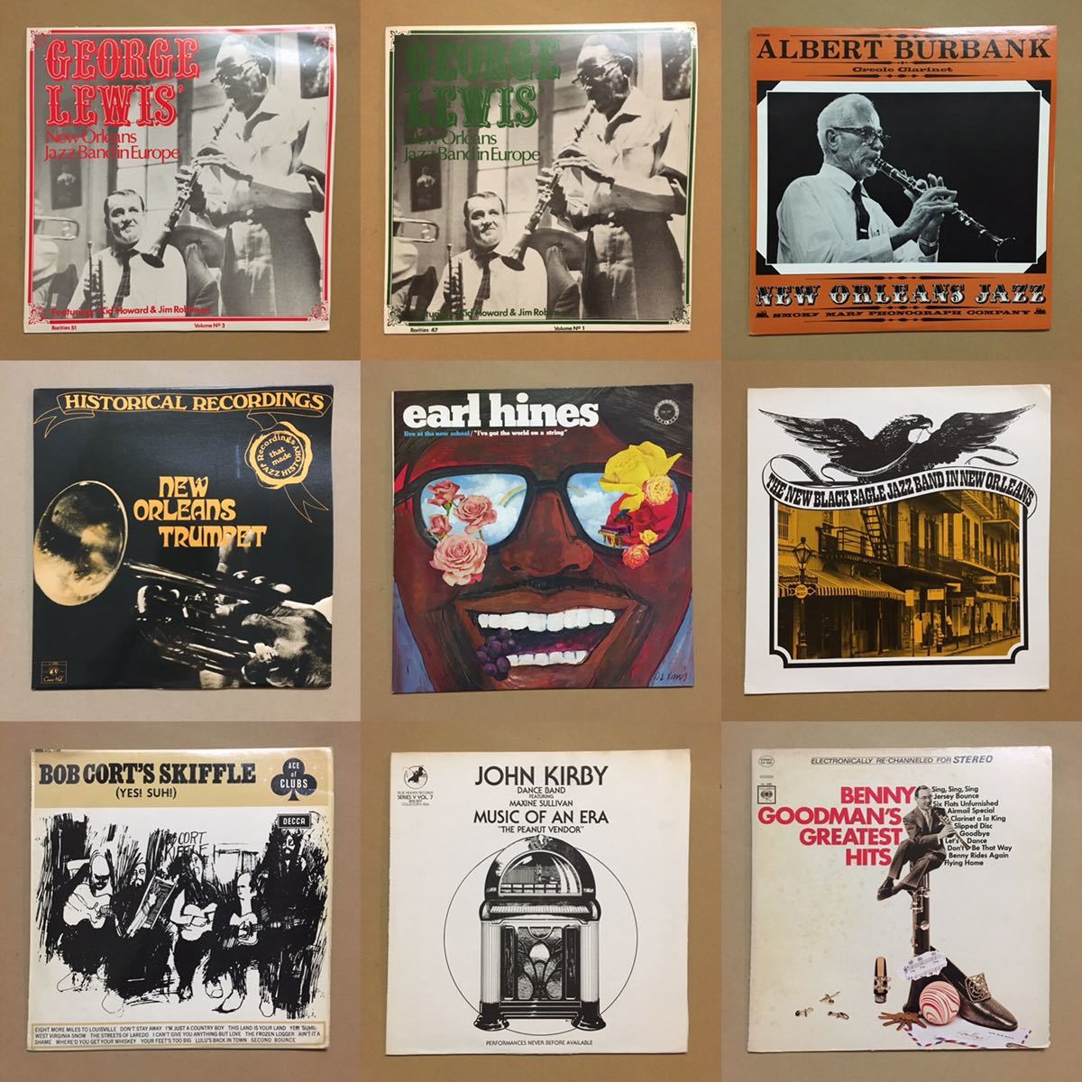 ☆【全て外国盤】ジャズ LP レコード 36枚 まとめて セット jazz 1円