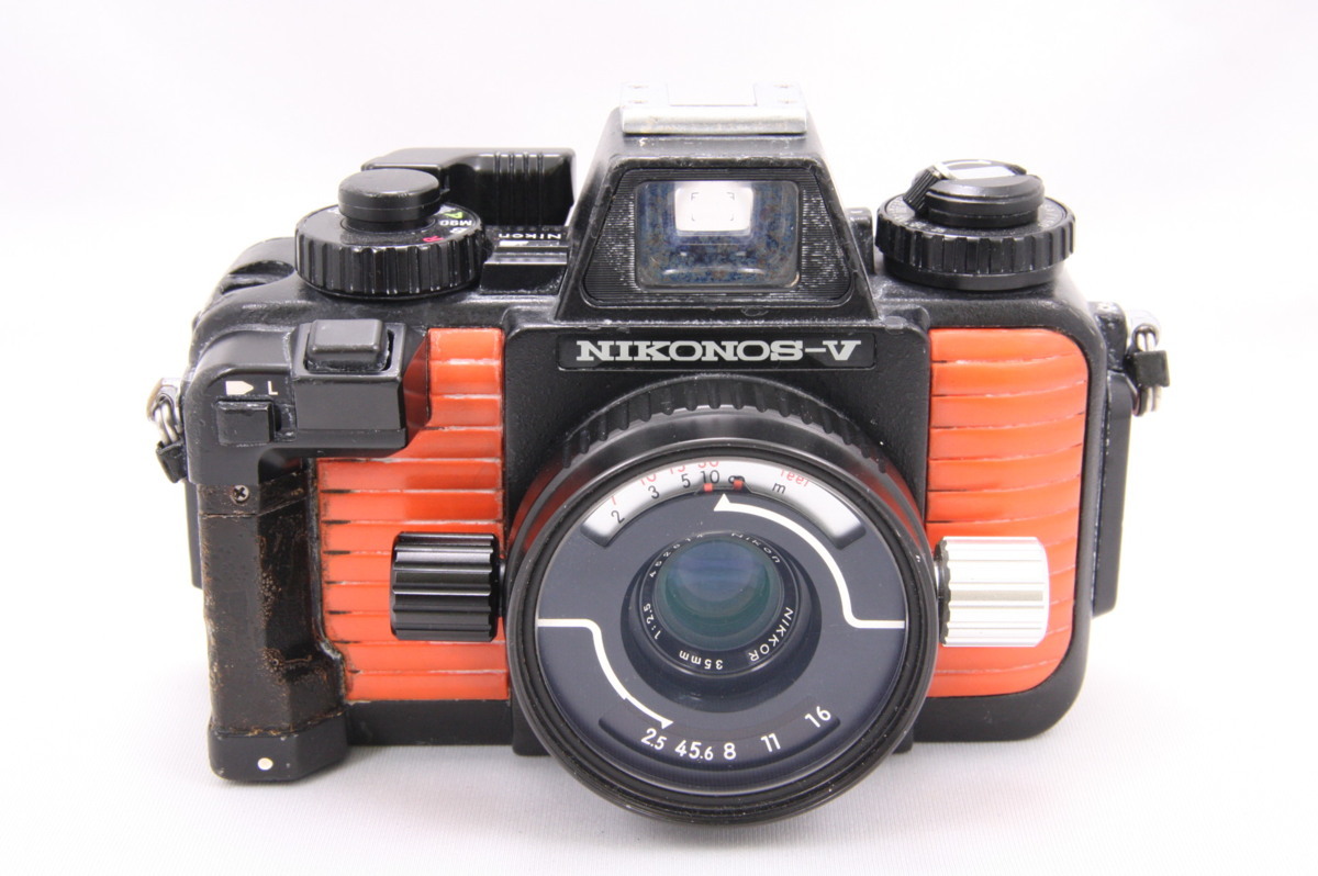 マミヤ Mamiya RB67 ファインダー 良品 RB CDS PRISM プリズム