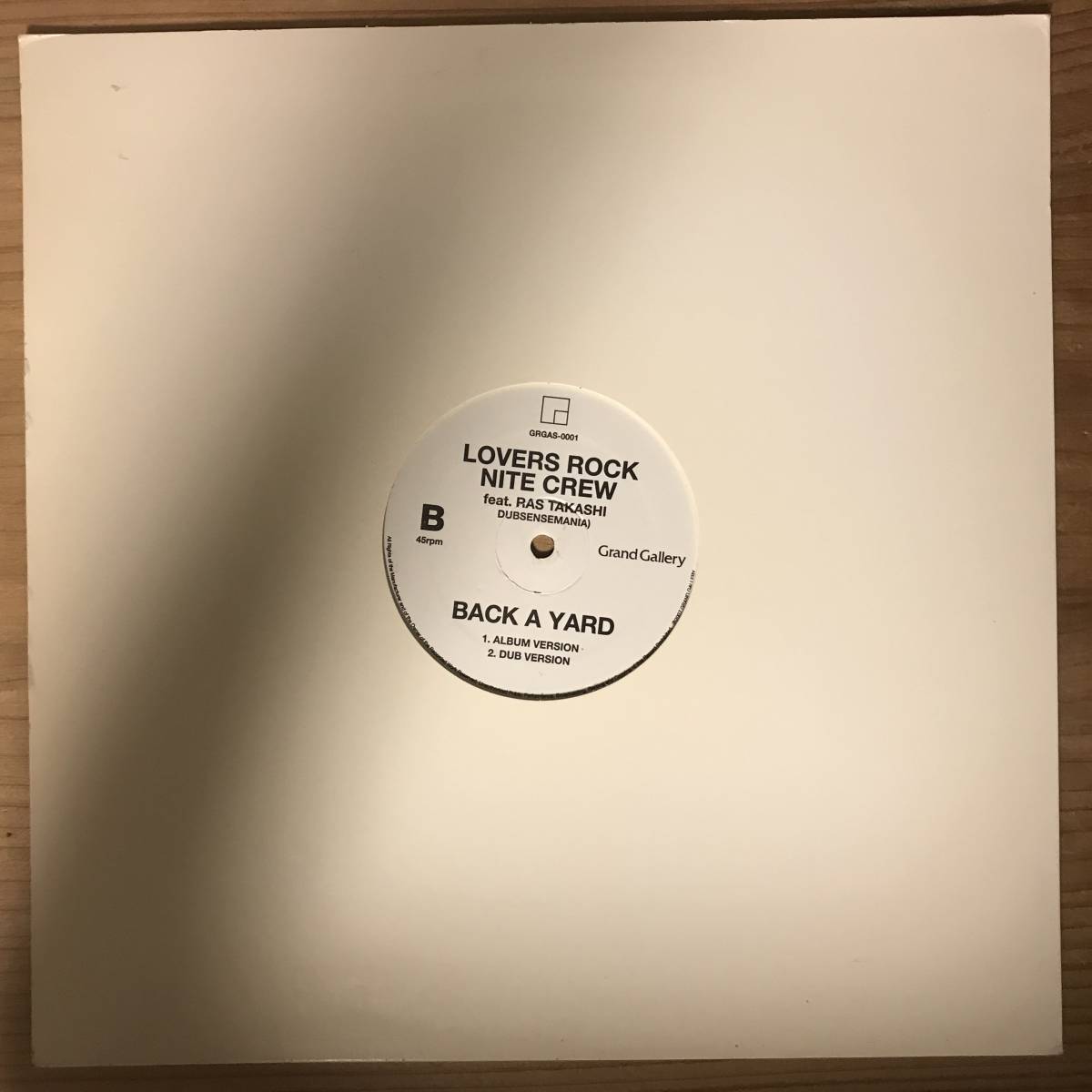 Lonesome Echo Production – - LONESOME Silver Ocean ⁄ ECHO 