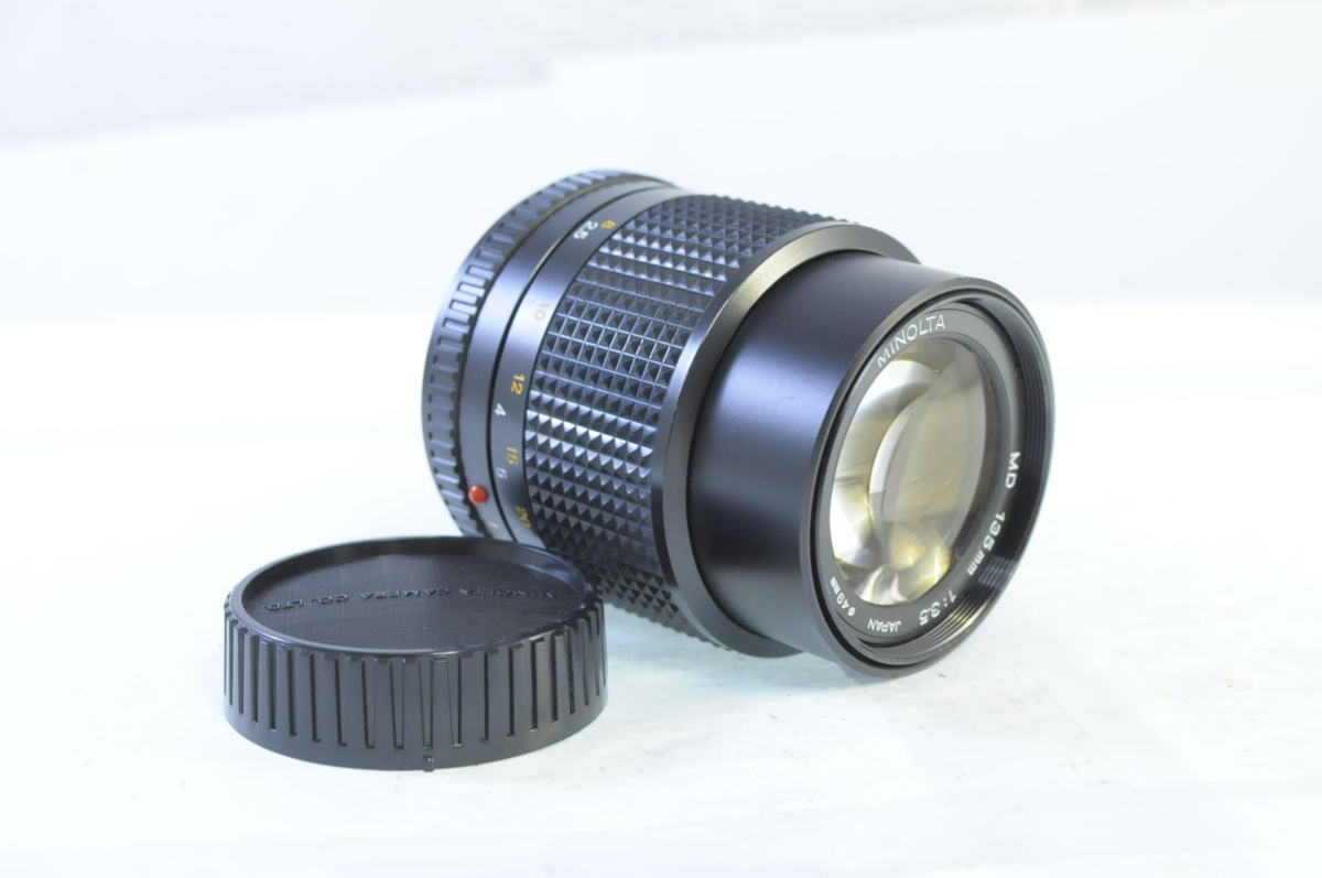 Canon EF 70-200mm F2.8 L ULTRASONIC ジャンク ジャンク Canon EF 70-200mm ULTRASONIC 1:2.8L レンズ 一眼カメラ用