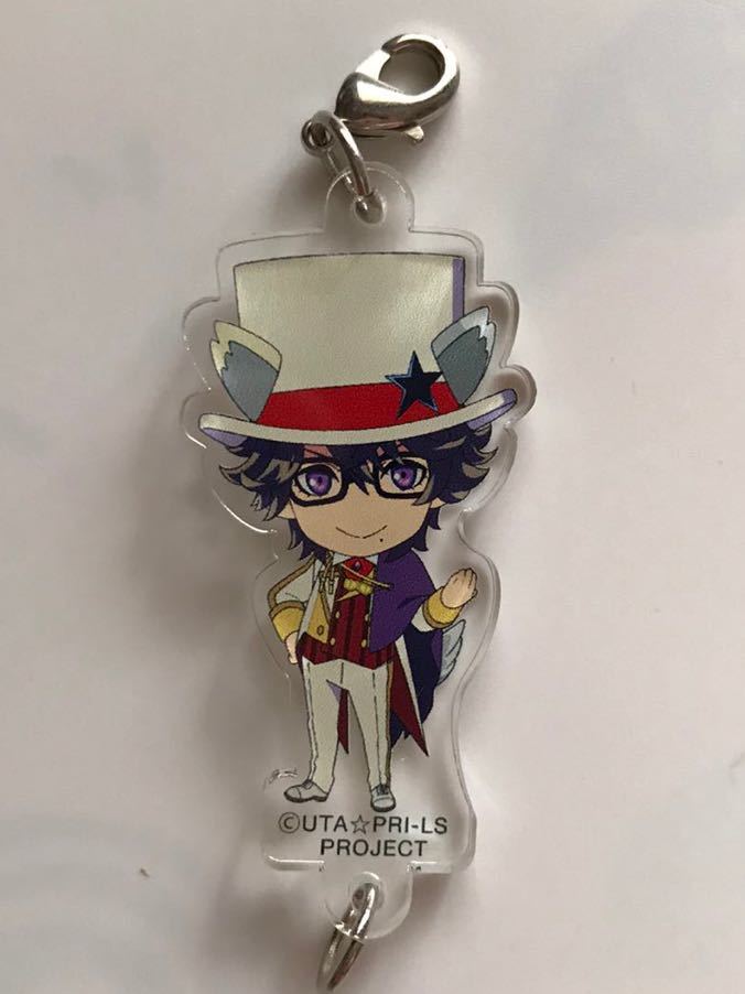 人気商品セール うたプリ ナンジャ 瑛一 048a04d2 永久定番 Www Cfscr Com