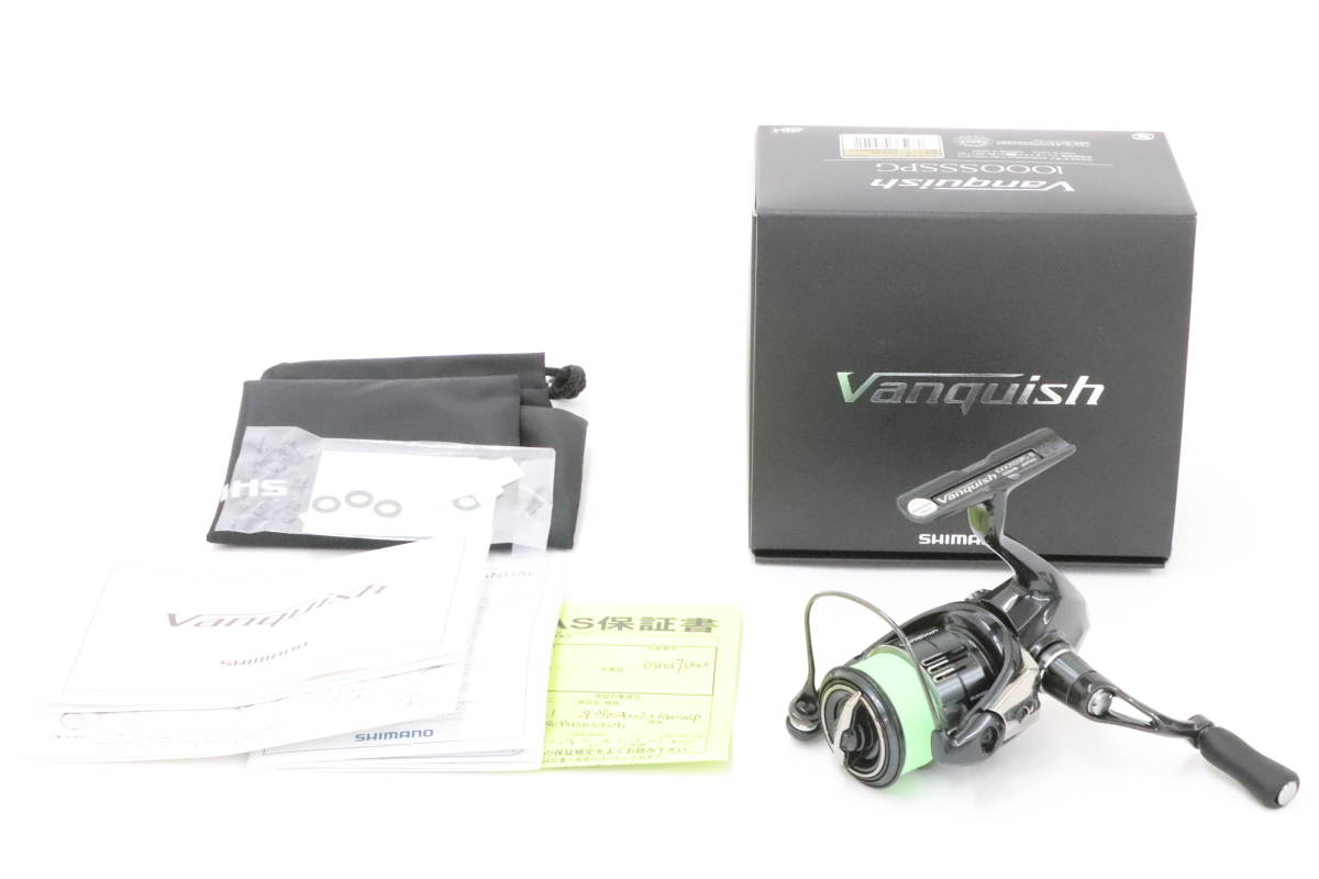 08 C3000SDH セフィアCI4 シマノ ボディ本体 SHIMANO 日本製 C3000SDH