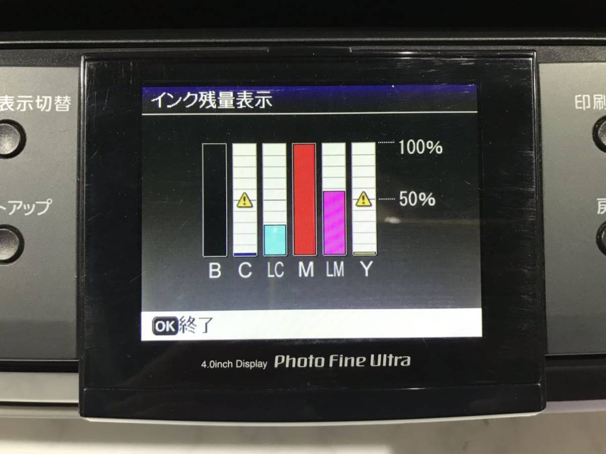 藤本卓也 相棒 - メルカリ 帯付 即決 送料無料 幻の名盤解放 PCD-5743｜Yahoo – PCD-5743 幻の名盤解放同盟 藤本卓也アルバム『相棒』 = The PCD5743