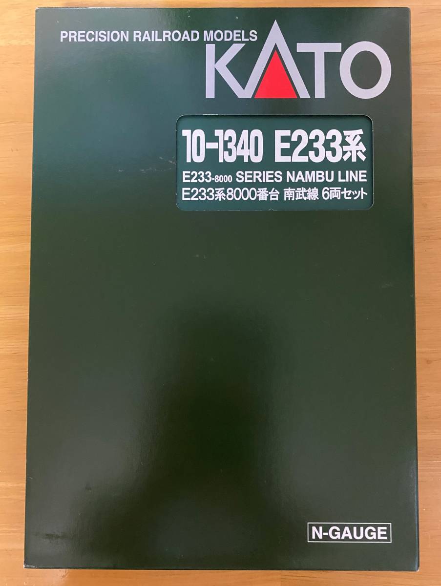 専用引退品 未使用【中古】KATO カトー 鉄道模型 D-51 SL列車 10-005 Nゲージ