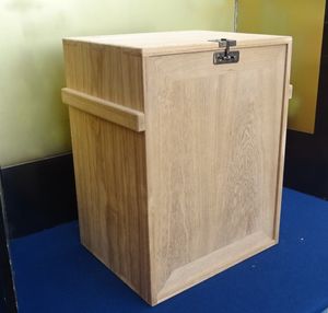 旅箪笥のYahoo!オークション(旧ヤフオク!)の相場・価格を見る｜Yahoo