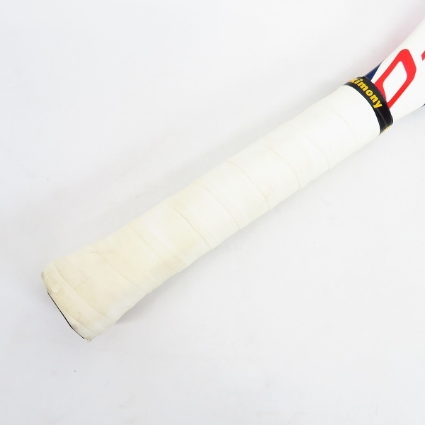 VS バボラ PURE US Babolat AERO ピュア | アエロ Aero STAR 送料無料 ピュアアエロ - USモデル ジャック・ソック使用モデルのバボラテニスラケット「ピュア