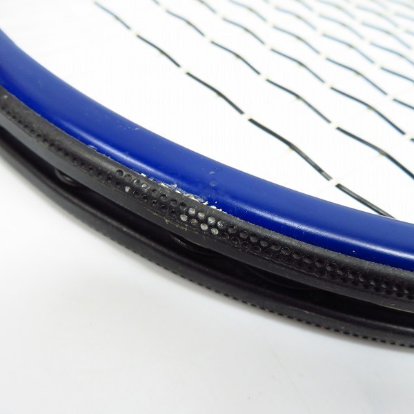 VS バボラ PURE US Babolat AERO ピュア | アエロ Aero STAR 送料無料 ピュアアエロ - USモデル ジャック・ソック使用モデルのバボラテニスラケット「ピュア