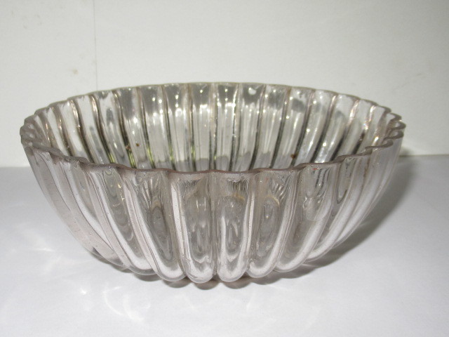 HOYA 保谷 クリスタルガラス デカンタ デキャンタ 酒入れ ホヤ bowl