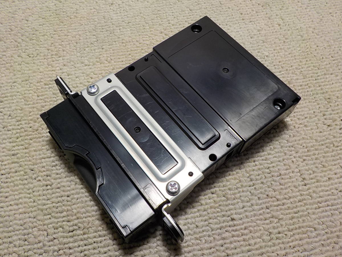 トヨタ アクセサリー ナビ・オプション ETC2.0／ETC トヨタ純正 ETC
