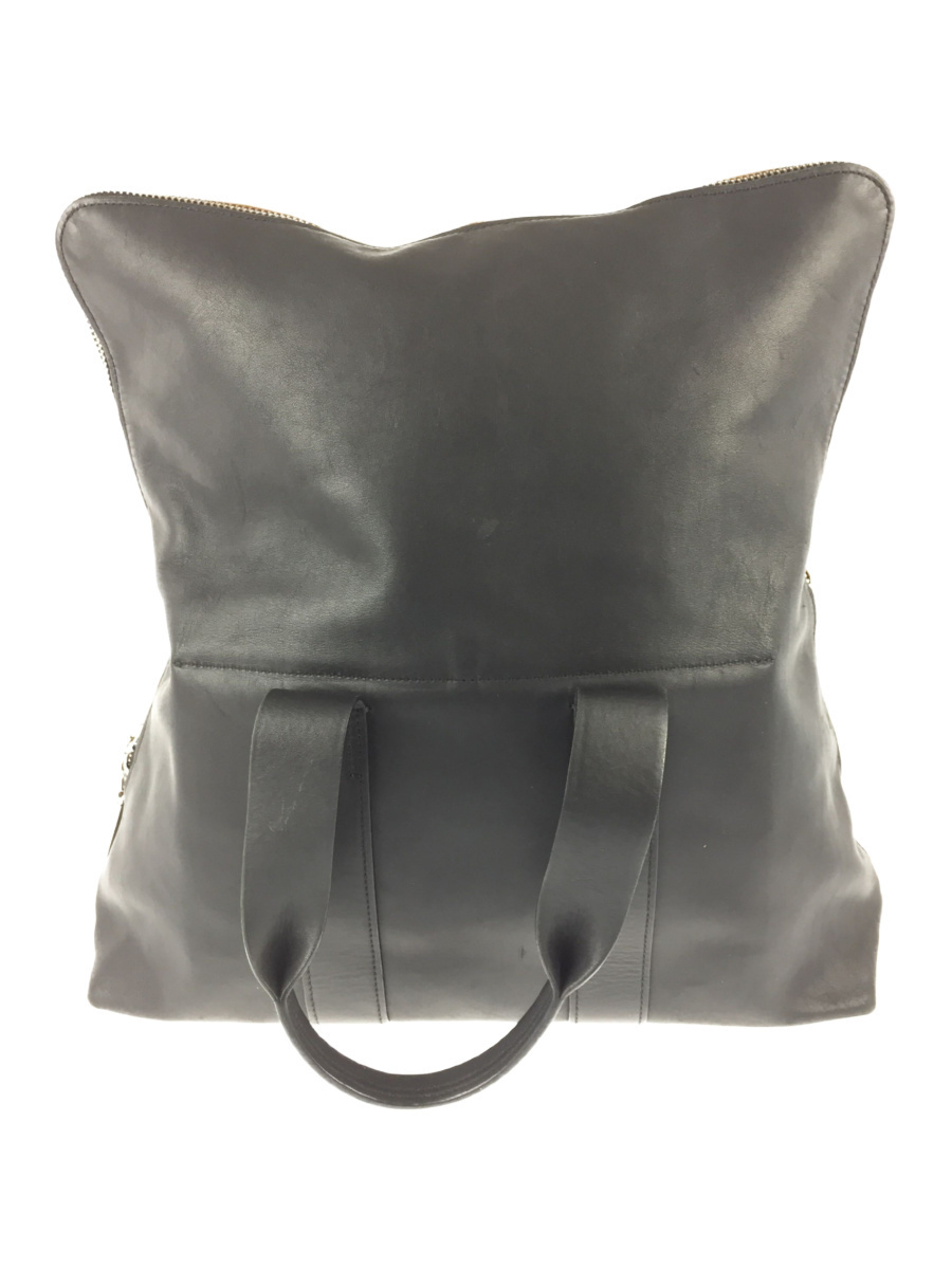 最安値，品質保証 3.1 Phillip Lim バッグ/-/マルチカラー(ハンドバッグ)｜売買されたオークション情報、yahooの商品情報をアーカイブ公開 - オークファン ハンドバッグ
