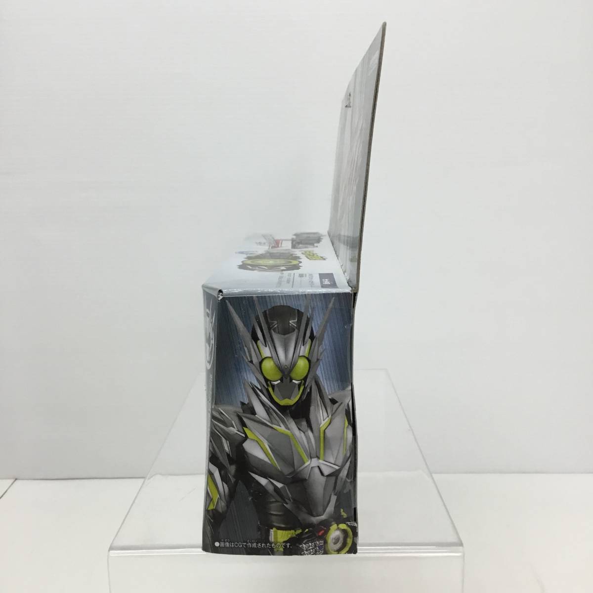 SONG COVERS 森口博子 GUNDAM 0 1 CD - 2 CD-BOX 初回版 〇｜トレファク 未開封 初回限定盤 メルカリ CD+