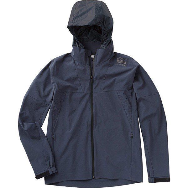 正規品，大人気 カンタベリー CANTERBURY サンウルブズ着用 22000円 メンズ 耐久撥水 全天候型 ジャケット 5L 大きいサイズ RP78040-29-5L 二 零 QWER(その他)｜売買されたオークション情報、yahooの商品情報をアーカイ その他