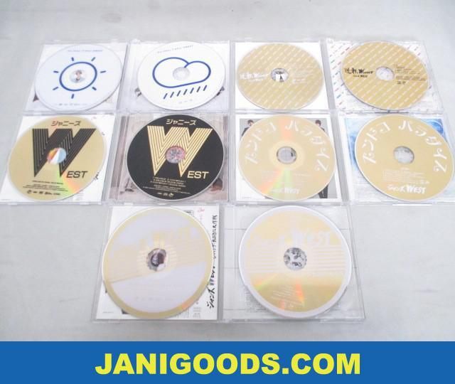 Slum - Village Fantastic The-Fan-Tas-Tic Collection (4 CD) BOX 0 Music .com VILLAGE SLUM 1 Pitchfork