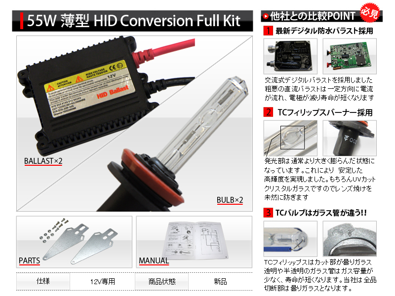 セイコー エクセリーヌ SEIKO レディース 腕時計 | セイコーウオッチ ソーラー電波 ドルチェ&amp;エクセリーヌ クォーツ - Ladies Exceline EXCELINE 0 4J41-0030