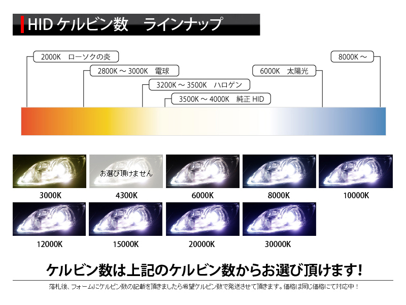 セイコー エクセリーヌ SEIKO レディース 腕時計 | セイコーウオッチ ソーラー電波 ドルチェ&amp;エクセリーヌ クォーツ - Ladies Exceline EXCELINE 0 4J41-0030