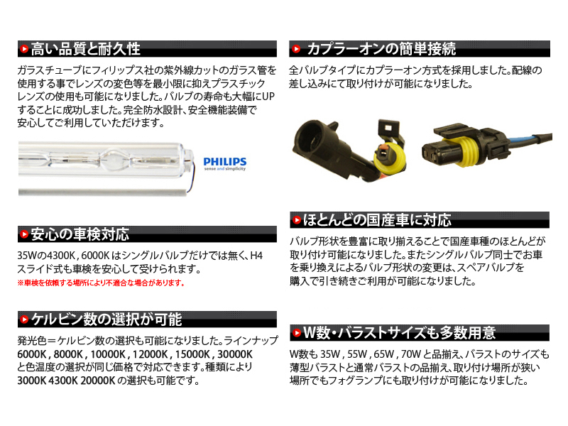 セイコー エクセリーヌ SEIKO レディース 腕時計 | セイコーウオッチ ソーラー電波 ドルチェ&amp;エクセリーヌ クォーツ - Ladies Exceline EXCELINE 0 4J41-0030