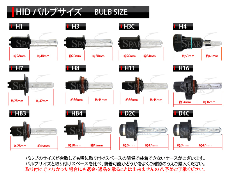 セイコー エクセリーヌ SEIKO レディース 腕時計 | セイコーウオッチ ソーラー電波 ドルチェ&amp;エクセリーヌ クォーツ - Ladies Exceline EXCELINE 0 4J41-0030