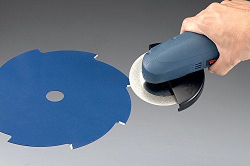CG-11 刃研ぎグラインダー 刃研ぎグラインダ リョービ 砥石径100mm | 〇京セラ(RYOBI) 刃砥ぎグラインダ 632400A〜ダイヤモンド砥石 中古品☆リョービ(RYOBI) 新品未使用品RYOBI アクト – CG-11東大和店 刃 ディスク