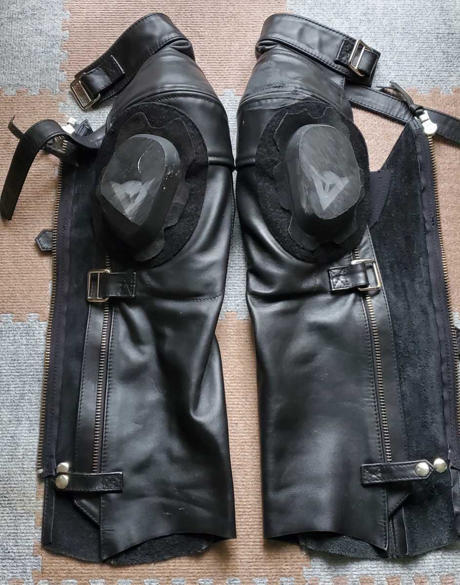 KADOYA ライドウェイダーM