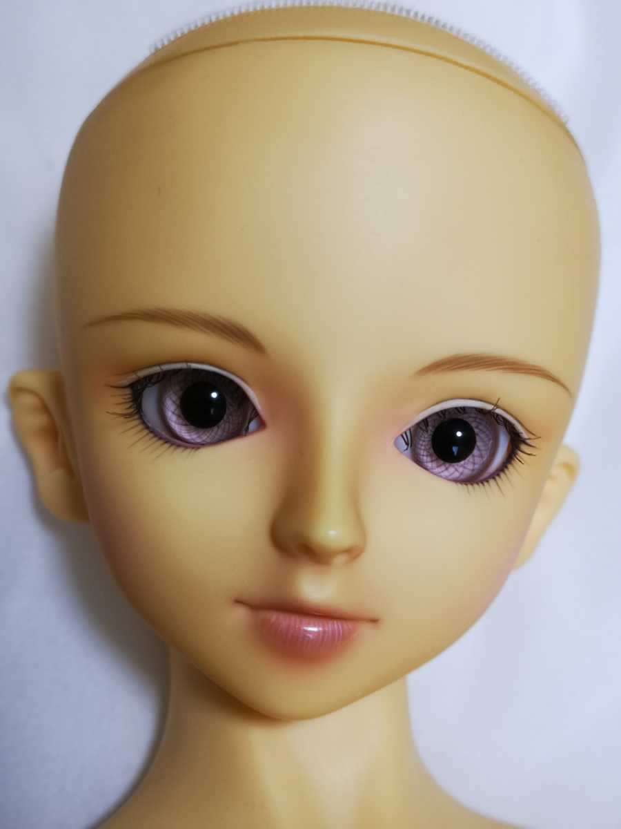ボークス 女の子 -sd 2026年最新Yahoo!オークション 橘純(スーパー 