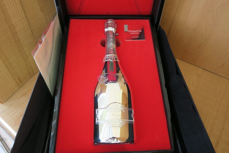 : SHP9500 24bit フィリップス COLLECTOR'S&frasl;2LPフルニエ PHILIPS 極美 驚異の 10010660;稀少！国内PHILIPS&frasl;AUDIOPHILE オーボエ協奏曲他 ホリガー／モーツァルト 栄光のロンドン・サウンド☆オイストラフ&frasl;ブルッフ：スコットランド ハイファイステレオヘッドホン ハイファイステレオヘッドホンオーバーイヤー&frasl;ブラック純正とオリジナルパック[並行輸入品] 家電＆カメラ ブラームス：ヴァイオリン