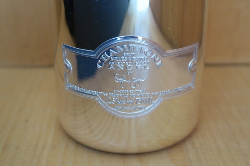 : SHP9500 24bit フィリップス COLLECTOR'S&frasl;2LPフルニエ PHILIPS 極美 驚異の 10010660;稀少！国内PHILIPS&frasl;AUDIOPHILE オーボエ協奏曲他 ホリガー／モーツァルト 栄光のロンドン・サウンド☆オイストラフ&frasl;ブルッフ：スコットランド ハイファイステレオヘッドホン ハイファイステレオヘッドホンオーバーイヤー&frasl;ブラック純正とオリジナルパック[並行輸入品] 家電＆カメラ ブラームス：ヴァイオリン