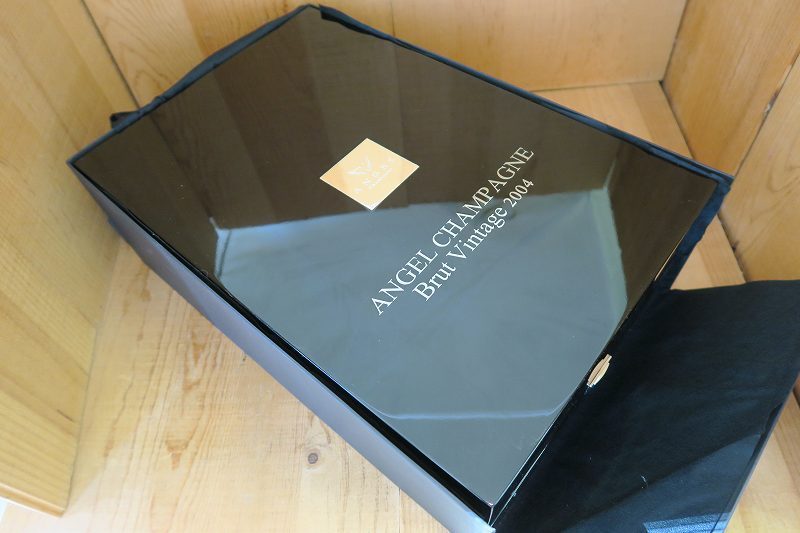 : SHP9500 24bit フィリップス COLLECTOR'S&frasl;2LPフルニエ PHILIPS 極美 驚異の 10010660;稀少！国内PHILIPS&frasl;AUDIOPHILE オーボエ協奏曲他 ホリガー／モーツァルト 栄光のロンドン・サウンド☆オイストラフ&frasl;ブルッフ：スコットランド ハイファイステレオヘッドホン ハイファイステレオヘッドホンオーバーイヤー&frasl;ブラック純正とオリジナルパック[並行輸入品] 家電＆カメラ ブラームス：ヴァイオリン