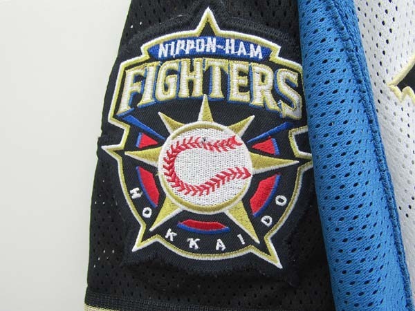 北海道日本ハムファイターズ 近藤健介選手 ユニフォーム #8｜FIGHTERS
