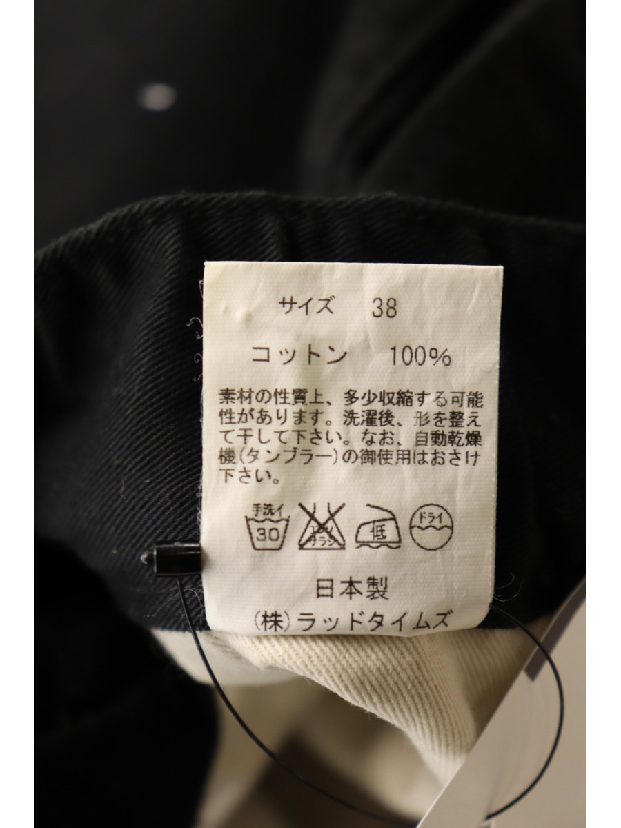 EMI CLASSICS onlineニュース 決定盤1300 2CDシリーズ｜HMV&amp;BOOKS online 決定盤1300第3弾｜HMV&amp;BOOKS 第11弾｜ ｜HMV&amp;BOOKS 決定盤1300第4弾｜HMV&amp;BOOKS お買得国内盤特集｜ＥＭＩクラシックス決定盤1300｜HMV&amp;BOOKS