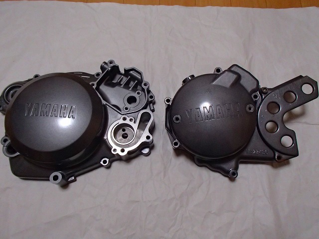 c866894724.3