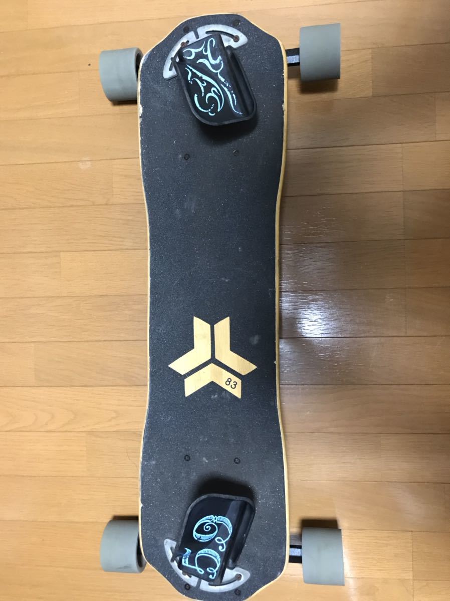 【新作入荷，高品質】 freeboard フリーボード(スノーボード)｜売買されたオークション情報、yahooの商品情報をアーカイブ公開 - オークファン その他