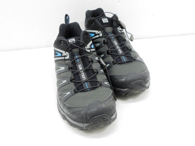 0 Sneakers for サロモン Salomon Ultra X ultra x gtx（メンズ靴｜靴）の通販 mid Shop salomon Men's | 正規取扱店
