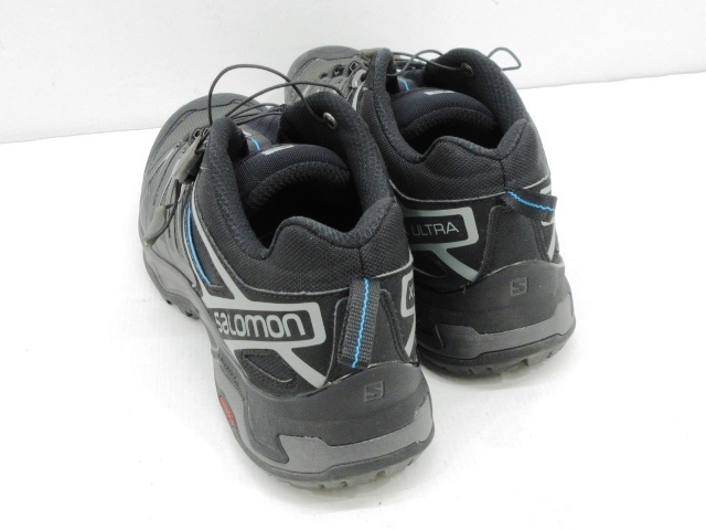0 Sneakers for サロモン Salomon Ultra X ultra x gtx（メンズ靴｜靴）の通販 mid Shop salomon Men's | 正規取扱店