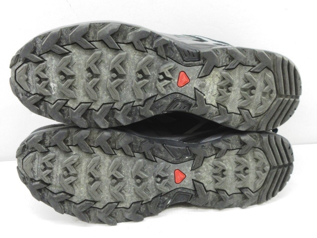 0 Sneakers for サロモン Salomon Ultra X ultra x gtx（メンズ靴｜靴）の通販 mid Shop salomon Men's | 正規取扱店