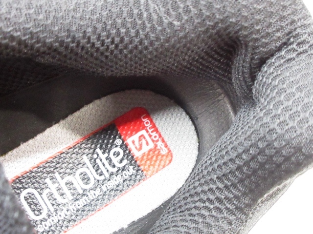 0 Sneakers for サロモン Salomon Ultra X ultra x gtx（メンズ靴｜靴）の通販 mid Shop salomon Men's | 正規取扱店