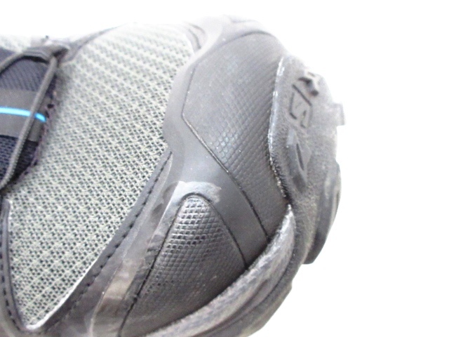 0 Sneakers for サロモン Salomon Ultra X ultra x gtx（メンズ靴｜靴）の通販 mid Shop salomon Men's | 正規取扱店