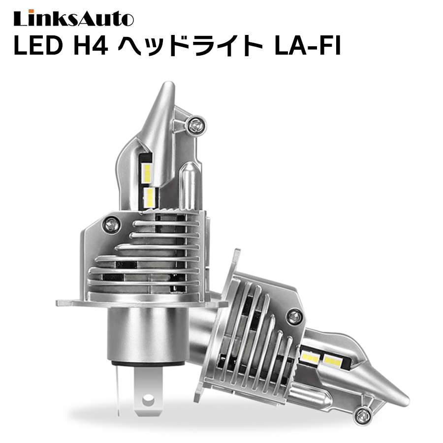 | IMPORT PRESS ALL 中間派 ジャズ 19002637;ALL輸入盤!未開封含! - Import Direct 7SEU17C Everything 29537867-DF Compressor New Racing