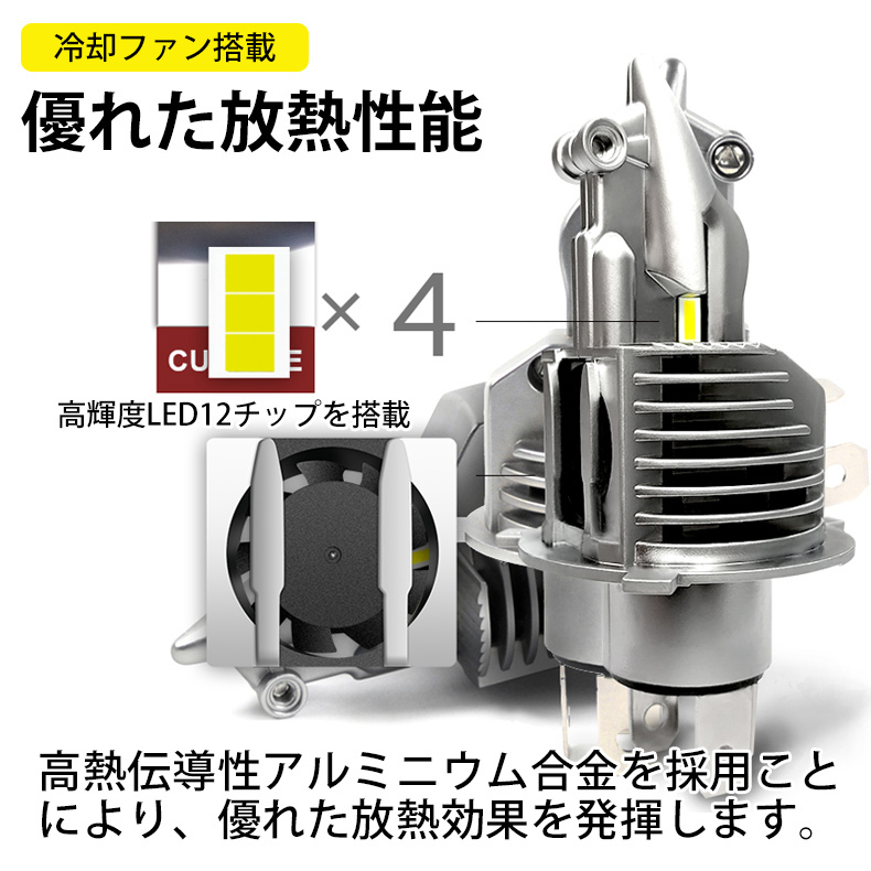| IMPORT PRESS ALL 中間派 ジャズ 19002637;ALL輸入盤!未開封含! - Import Direct 7SEU17C Everything 29537867-DF Compressor New Racing