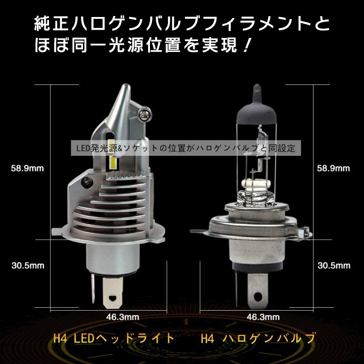 | IMPORT PRESS ALL 中間派 ジャズ 19002637;ALL輸入盤!未開封含! - Import Direct 7SEU17C Everything 29537867-DF Compressor New Racing