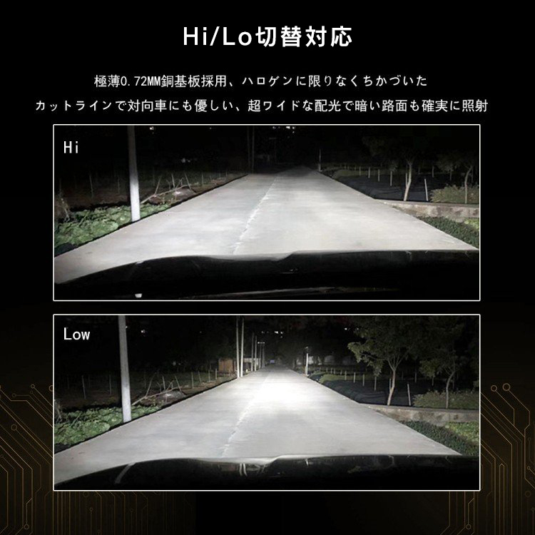 | IMPORT PRESS ALL 中間派 ジャズ 19002637;ALL輸入盤!未開封含! - Import Direct 7SEU17C Everything 29537867-DF Compressor New Racing