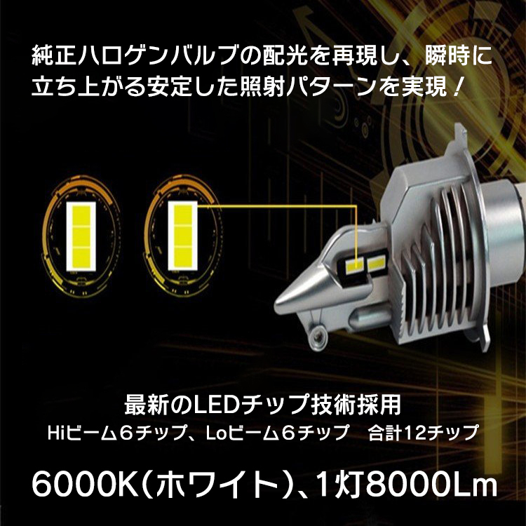 | IMPORT PRESS ALL 中間派 ジャズ 19002637;ALL輸入盤!未開封含! - Import Direct 7SEU17C Everything 29537867-DF Compressor New Racing